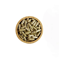 Tongkat Ali capsule